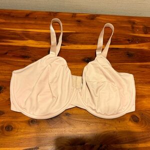 Hold for Tyla. Do not purchase. Thank you!